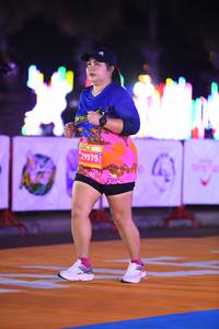 BIB: 29575
                            <button type="button" onclick="openModal(23224849)" class="btn btn-primary btn-sm float-right btn-popup" data-toggle="modal" data-target=".modal-high-quality">
                        <i class="fas fa-shopping-cart"></i> Add to Cart
                    </button>
                                            <button type="button" onclick="isThisMe(23224849, true)" class="btn btn-success btn-sm float-right btn-popup btn-isme hidden" data-toggle="tooltip" data-placement="bottom" title="นี่คือรูปของคุณใช่ไหม คลิกที่นี่เพื่อเอาเข้าอัลบั้ม">
                        <i class="fas fa-plus"></i> Add to album
                    </button>
                    <button type="button" onclick="isThisMe(23224849, false)" class="btn btn-warning btn-sm float-right btn-popup btn-isnotme hidden">
                        <i class="fas fa-ban"></i> Remove from album
                    </button>